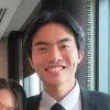Edwin Ling