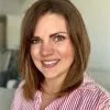 Kellie Wesley