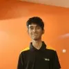 AYUSH YADAV