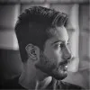 Avinav Kapoor