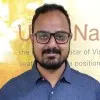 Ajay Kanumilli