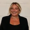 Melissa Macuick