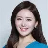 Miso Kim