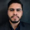 Filipe Moraes