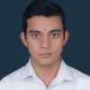 Deepak Chand