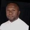 Mkpado Kelechi