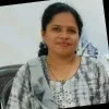 Archana Naik