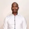 Doctor Seshoka