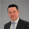 Dan Milewski
