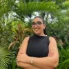 Douaa Sabounne