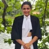 Mahima Sampath