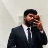 Pranav Sukesan