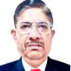 Aniruddha Sapkal