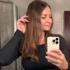 Emily Walker