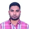 Farhad Hossain