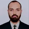 Usama Rafiq