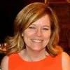 Terri Cornell