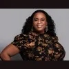 Arrielle Carter