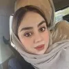 fatema Hassan