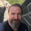 Lee Laslo