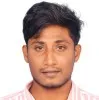 Sri Naveen