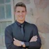 Kade Stepan