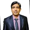 vikas yadav
