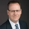 Todd Baker