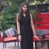 Smriti Saxena