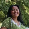 Nafisa Islam