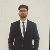Sumit Kumar