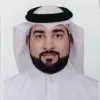 Hassan AlMubarak
