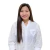 Nicole Erica Ocampo