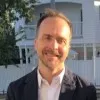 Peter Henderson