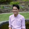 Cody Duan