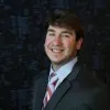 Brian Geller