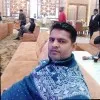 Akhilesh Jha