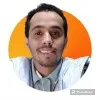 Khaled Sidi