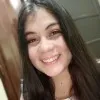 Norma Leticia Torres