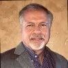 Tim Lieber