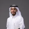 Abdullah Alseddiq