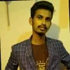 Sathwik
