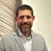 Daniel Lamothe