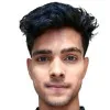 Anurag Sharma