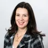 Charlotte Mousseau