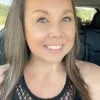 Shelbie Reese