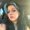 Scarlet Brigham
