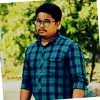 Anil Jadav