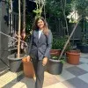 Shrunjal Sanghvi