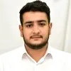 Yatin Kamboj
